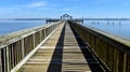 Leesylvania State Park, Woodbridge, Virginia Royalty Free Stock Photo