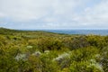 Leeuwin Naturaliste National Park