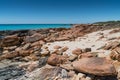 Leeuwin-Naturaliste National Park, Western Australia