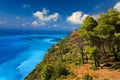 Lefkada