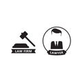 Legal compliance deal protection and copyright regulation. Copyright legal, protection and regulation