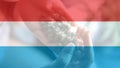 legalization of recreational marijuana use in Luxembourg. Cannabis legalize in Luxemburg