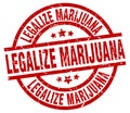 legalize marijuana stamp