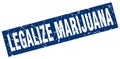 legalize marijuana stamp