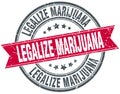 legalize marijuana stamp