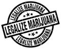 legalize marijuana stamp