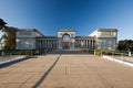 Legion of Honor