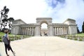 Legion of Honor Lincoln Park San Francisco 8