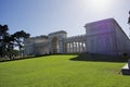 Legion of Honor Museum