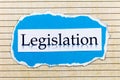 Legislation legislative legislator agreement lawyer attorney justice court judgment