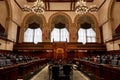 Legislative Assembly of Ontario Toronto