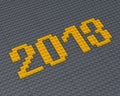 Lego 2013 fonts