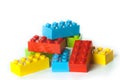 Lego blocks