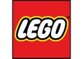 Lego Logo Vector