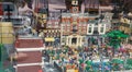 Lego shop
