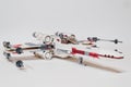 Lego star wars X-Wing fighter