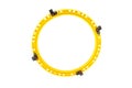 Lego technic piece