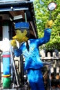 Legoland Windsor