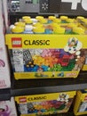 Legos