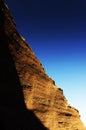 Legzira stone arches, Sidi Ifni, Souss-Massa-Draa, Morocco