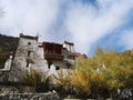 Famous place in Leh, Ladakh