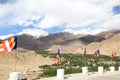 Leh Ladakh city view-6.