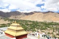 Leh Ladakh city view-7.