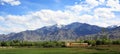 Leh, Ladakh, India