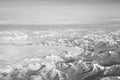 Leh, Ladakh, India