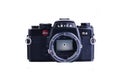 Leica R4 Body