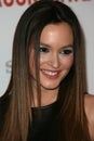 Leighton Meester