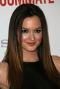 Leighton Meester,Specials