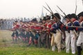 Leipzig 200th anniversary of the Battle of the Nations