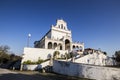 Leiria, Portugal