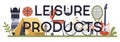 Leisure product production typographic header. Art and entertainment