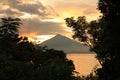 Lembeh Strait