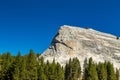 Lembert Dome