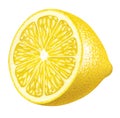 Lemon