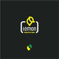 Lemon icon