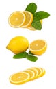 Lemon