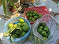 lemon lime bergamot greenlife natural market