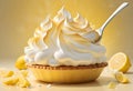 Lemon Meringue Pie