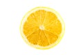 Citron na bílý 