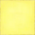 Lemon Yellow Neutral Simple Minimalist Worn Background Rustic Wedding More