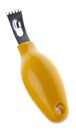 Lemon Zester