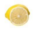 Lemons