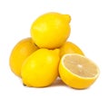 Lemons