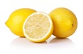 Lemons