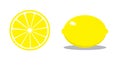 Lemons