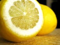 Lemons